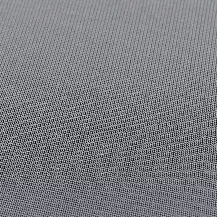 LOW REPULSION TOPPER PREMIER FIT3 D M2206