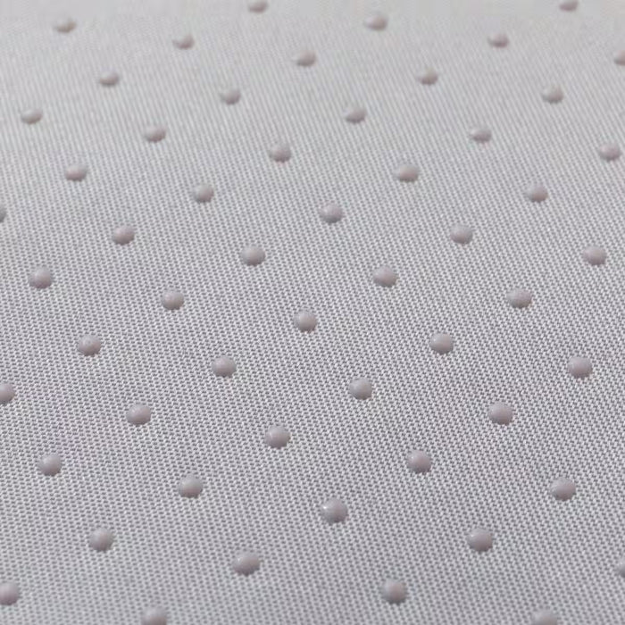 LOW REPULSION TOPPER PREMIER FIT3 D M2206