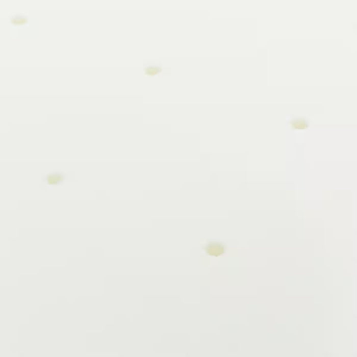 LOW REPULSION TOPPER PREMIER FIT3 D M2206