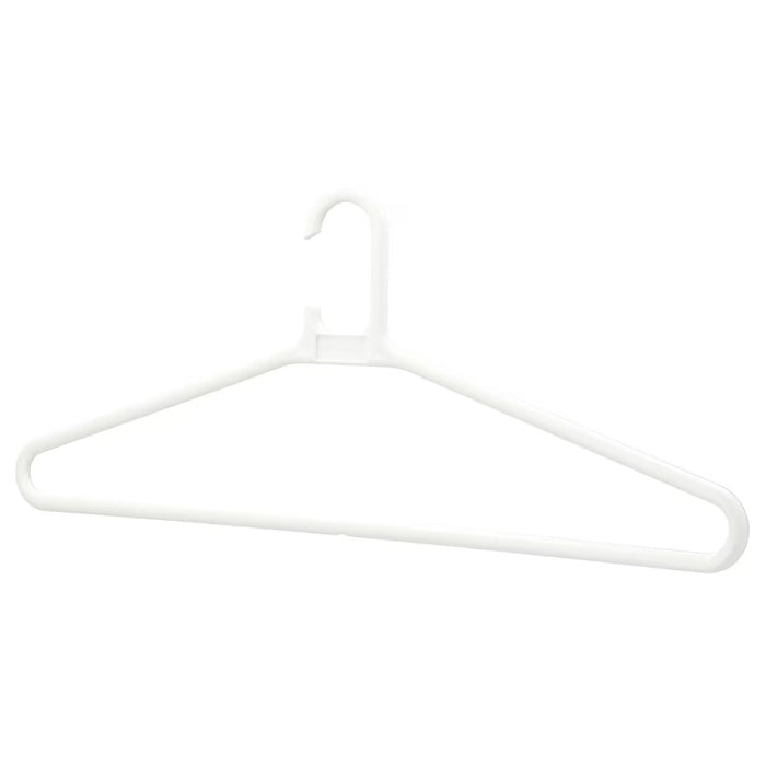LARGE HANGER 3P CP024