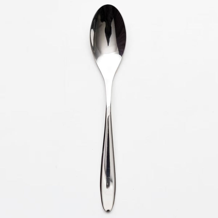 DESSERT SPOON IC104