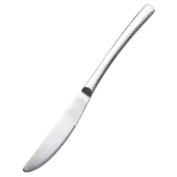 DESSERT KNIFE RP03