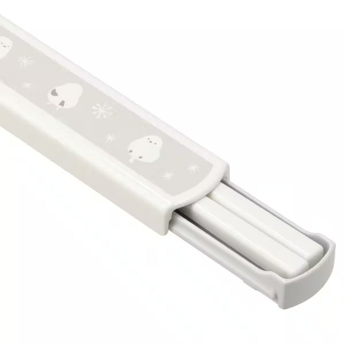 CHOPSTICKS BOX SET HS16