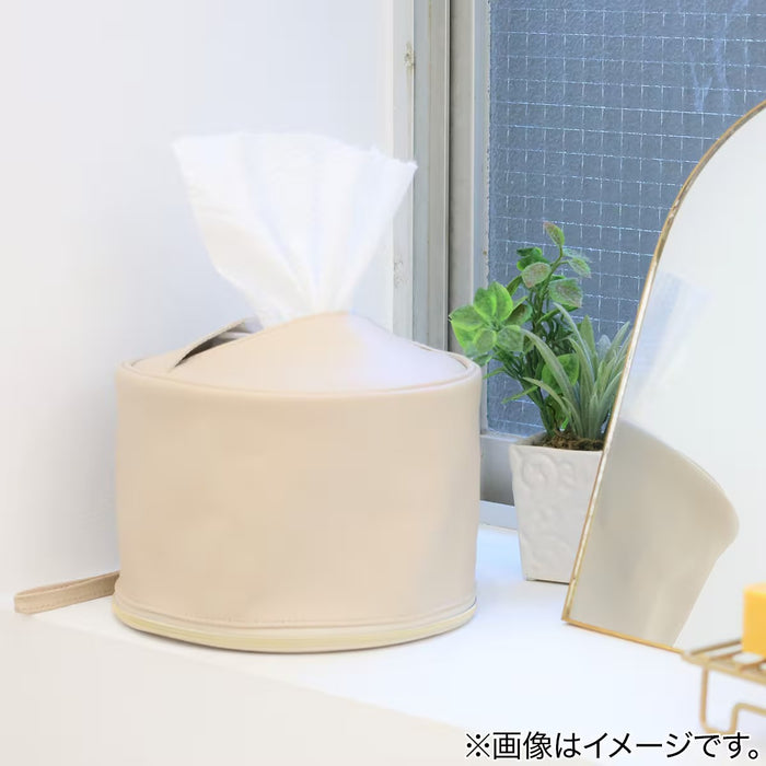 CLEANING TOWEL COVER MO NT313