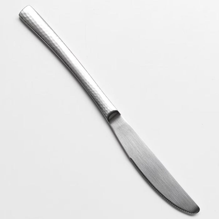DESSERT KNIFE RP03