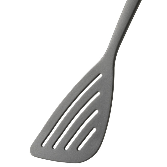 SILICONE BEATER KY033