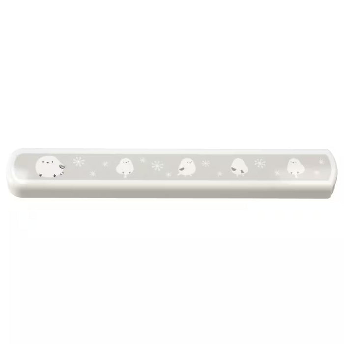 CHOPSTICKS BOX SET HS16