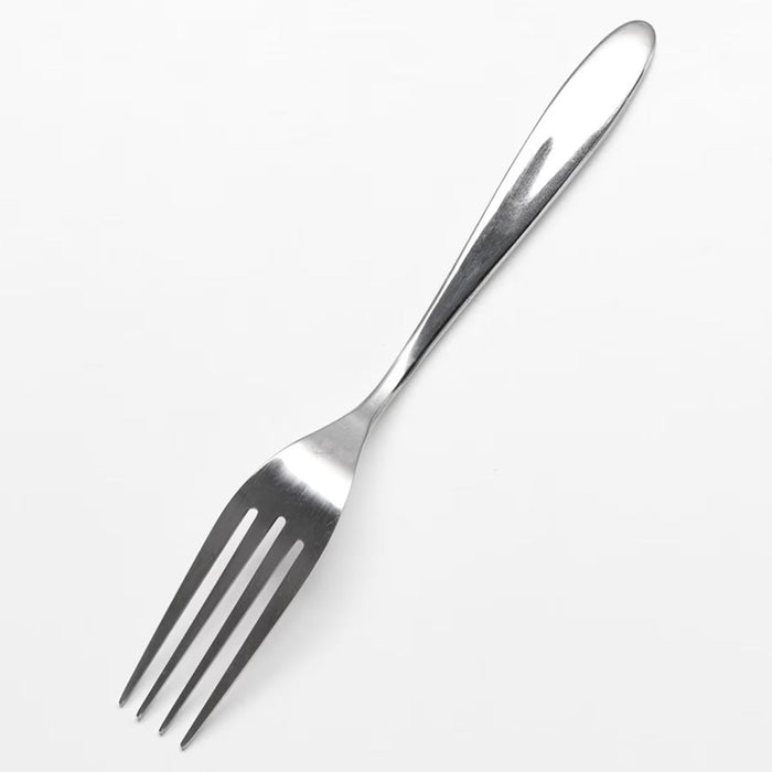 DESSERT FORK IC104