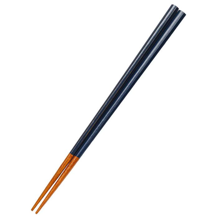 SYOKUSEN CHOPSTICKS NV