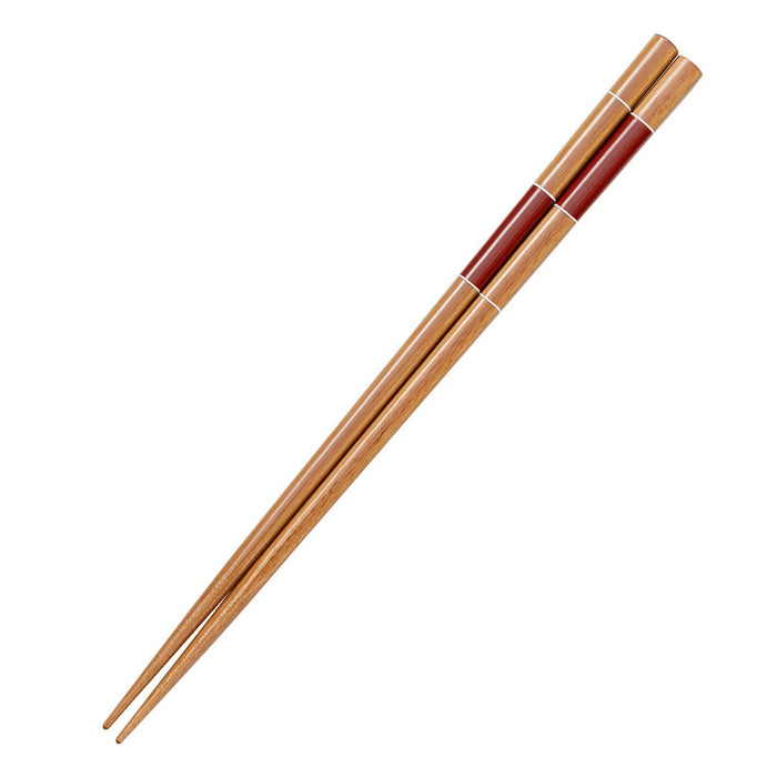 JAPANESE CHOPSTICKS ICHIMAZU RE