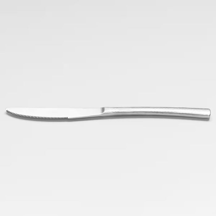 DESSERT KNIFE RP03
