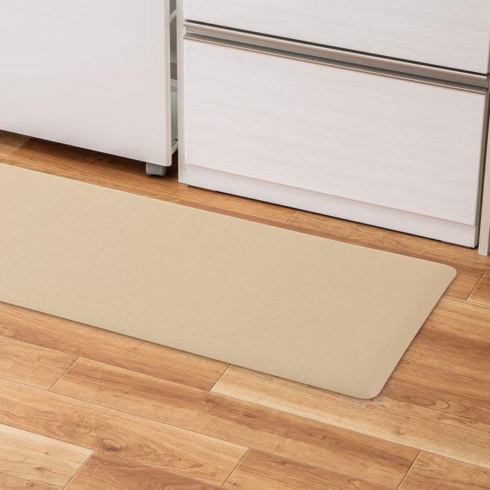 PVC FLOOR MAT BE 50X240 WJ21