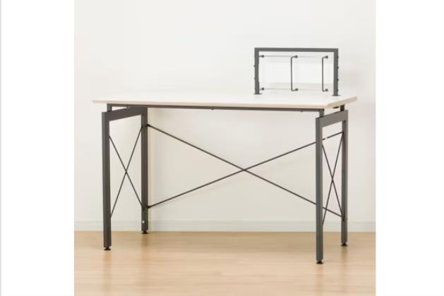 DESK SAYA WH