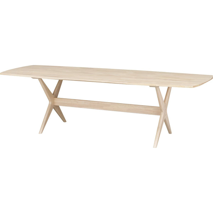 LD TABLE RELAX WIDE220 WW