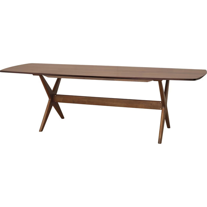 LD TABLE RELAX WIDE 220 WN-MBR