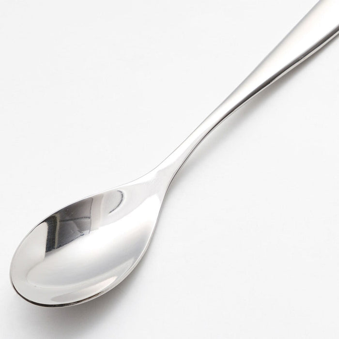 DESSERT SPOON IC104