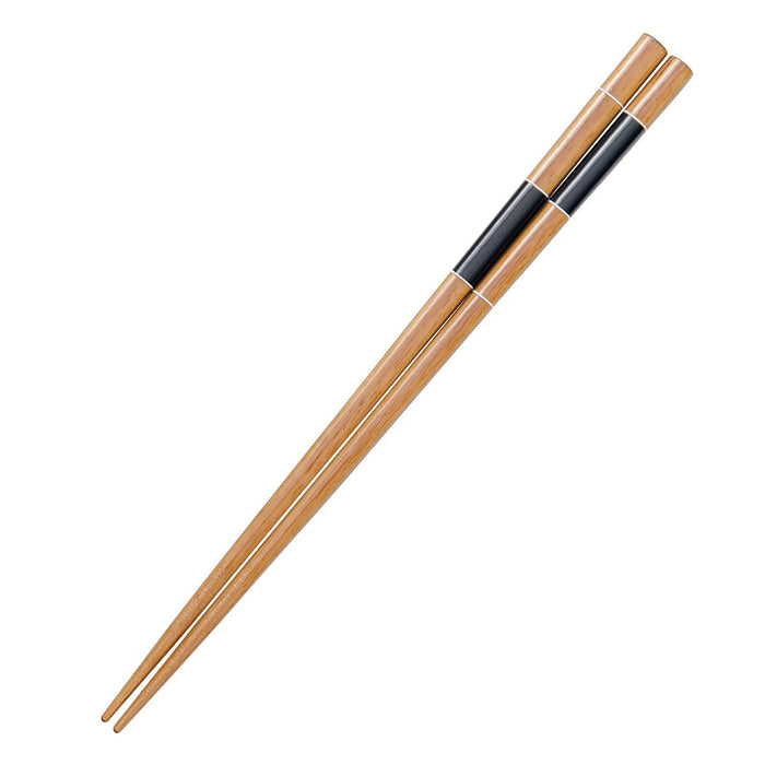 JAPANESE CHOPSTICKS ICHIMAZU BL