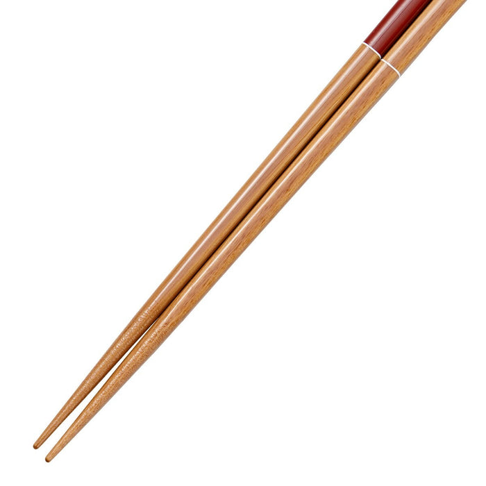 JAPANESE CHOPSTICKS ICHIMAZU RE