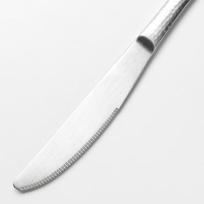 DESSERT KNIFE RP03