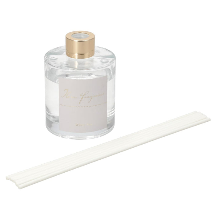 AROMA DIFFUSER 160MG2 WH 2312NS7