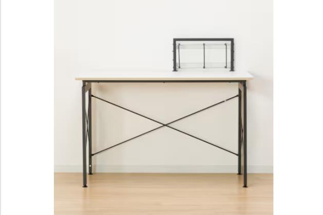 DESK SAYA WH