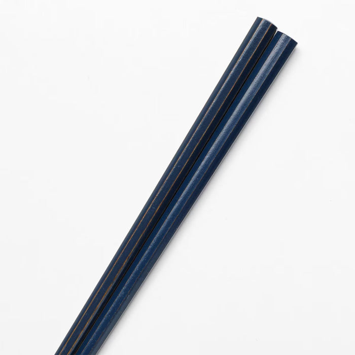 SYOKUSEN CHOPSTICKS NV