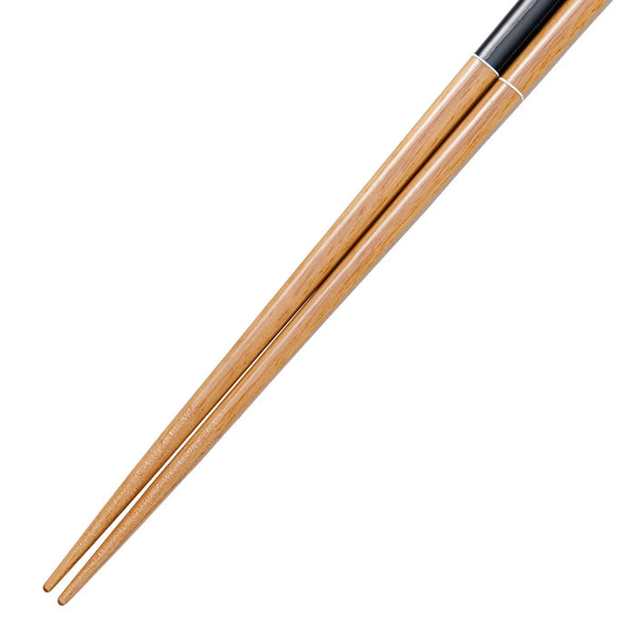 JAPANESE CHOPSTICKS ICHIMAZU BL