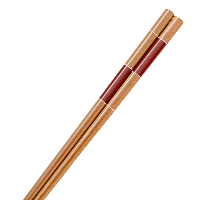 JAPANESE CHOPSTICKS ICHIMAZU RE