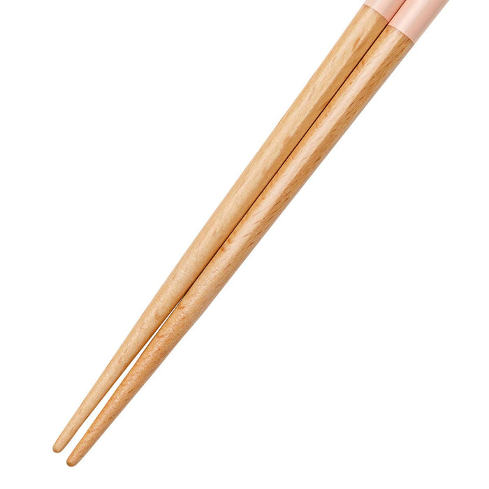 KIDS CHOPSTICKS LPC