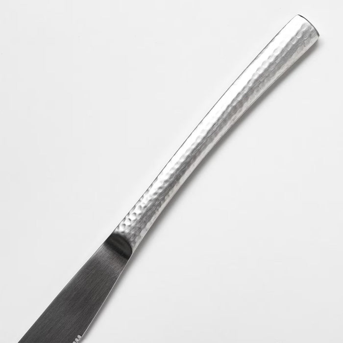 DESSERT KNIFE RP03