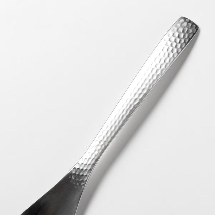 CHINESE SLOTTED SPOON PR03
