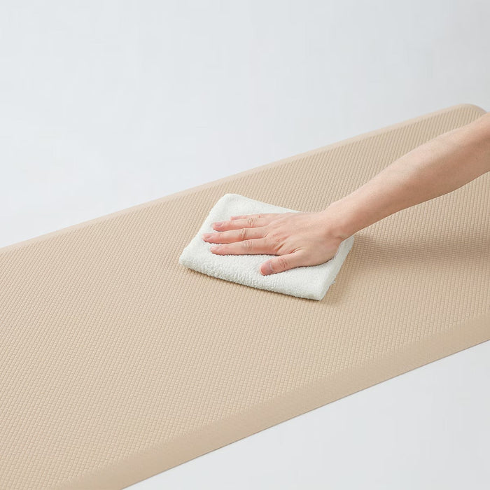 PVC FLOOR MAT BE 50X240 WJ21