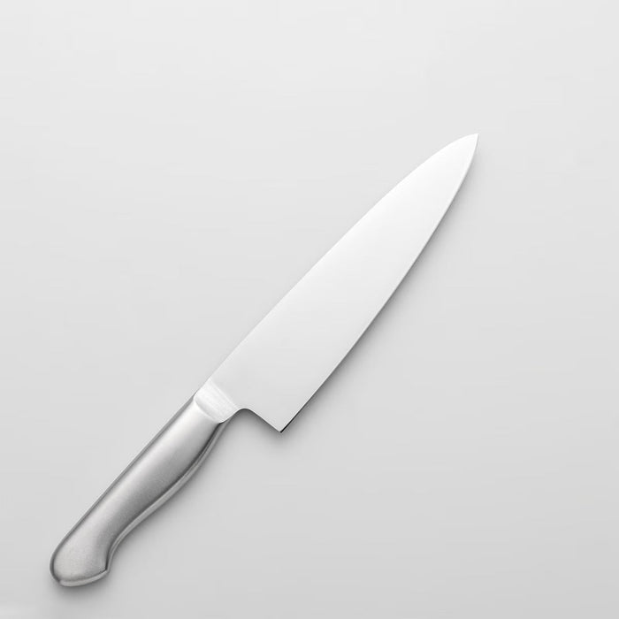 GYUUTOU KITCHEN KNIFE KY054