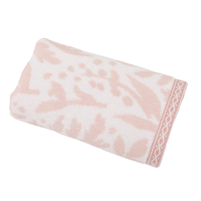 FACE TOWEL 34X80 CSP GT19