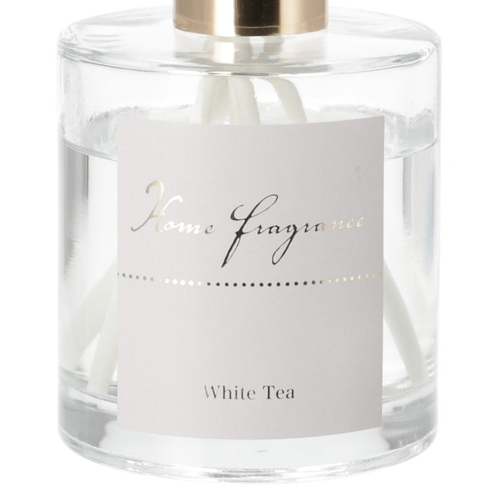 AROMA DIFFUSER 160MG2 WH 2312NS7