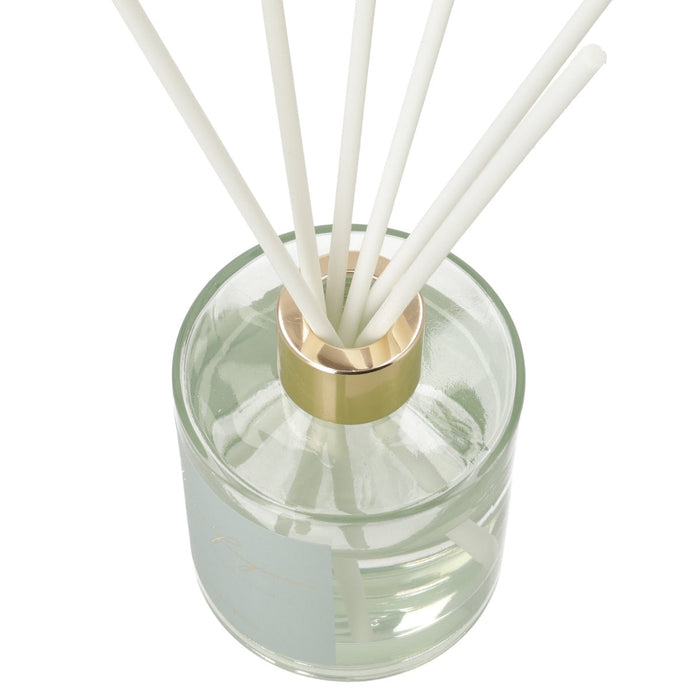 AROMA DIFFUSER 160MG2 GR 2312NS7