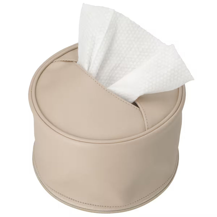 CLEANING TOWEL COVER MO NT313