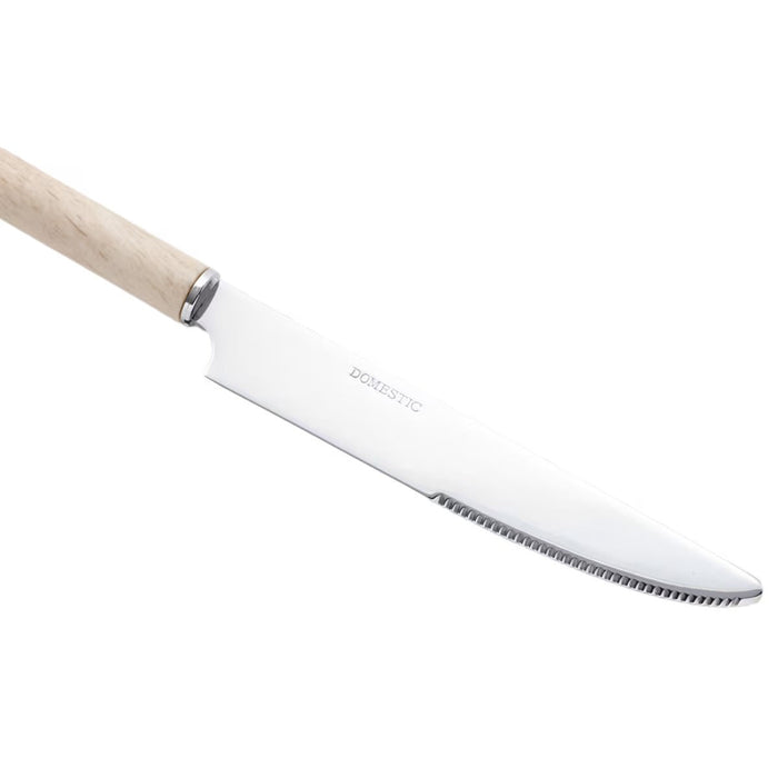 CUTLERY3PSET WD01 PR