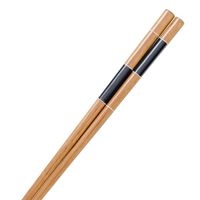 JAPANESE CHOPSTICKS ICHIMAZU BL