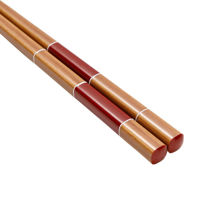 JAPANESE CHOPSTICKS ICHIMAZU RE