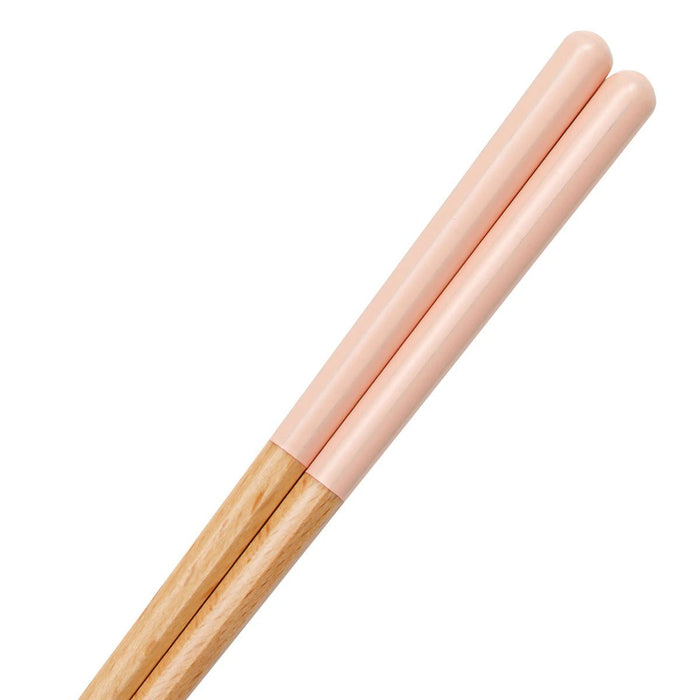 KIDS CHOPSTICKS LPC
