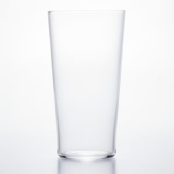 TALL GLASS500 WS02
