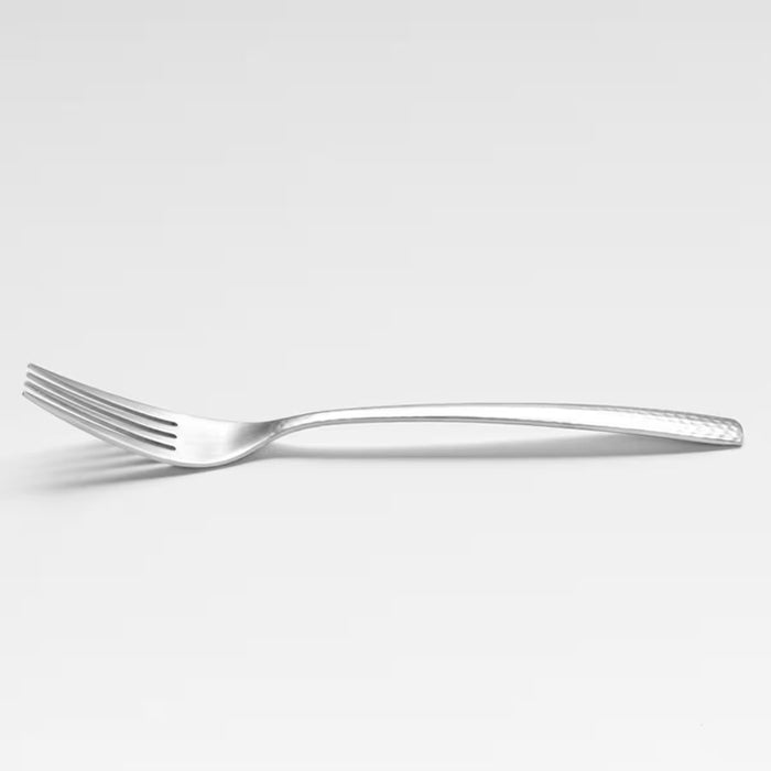 DESSERT FORK RP03