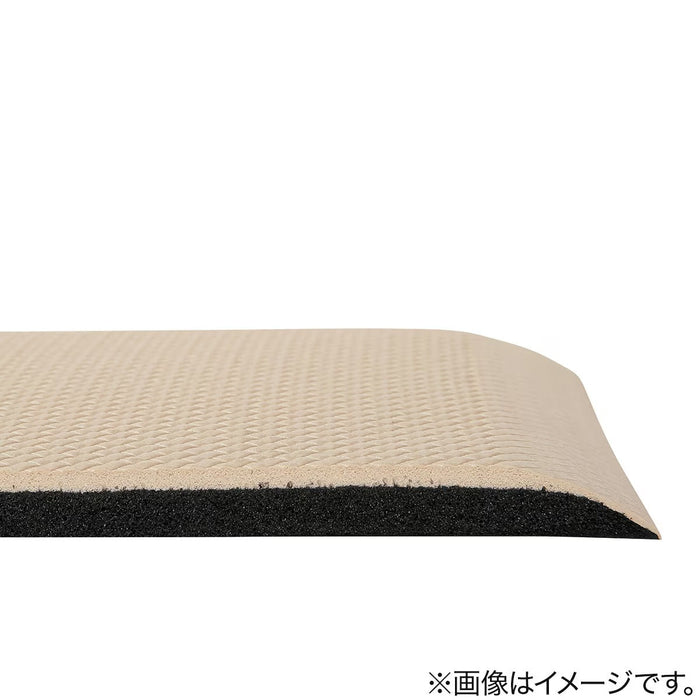 PVC FLOOR MAT BE 50X240 WJ21