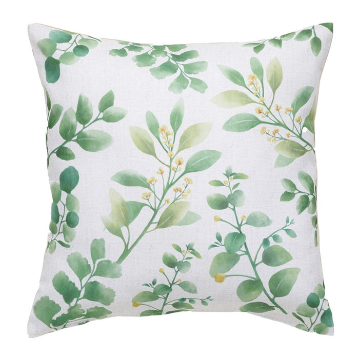CUSHION COVER LF2501