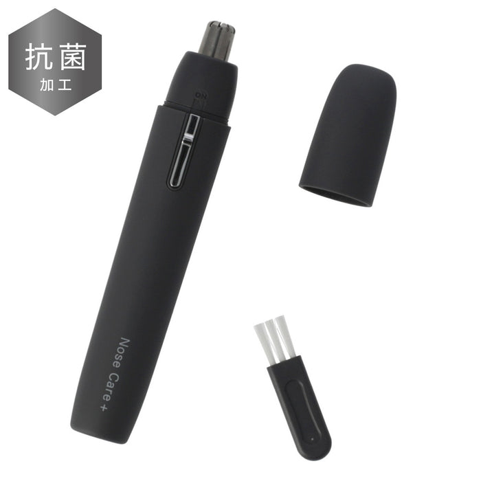 CLEAR NOSE CARE-TB-2051 DGY