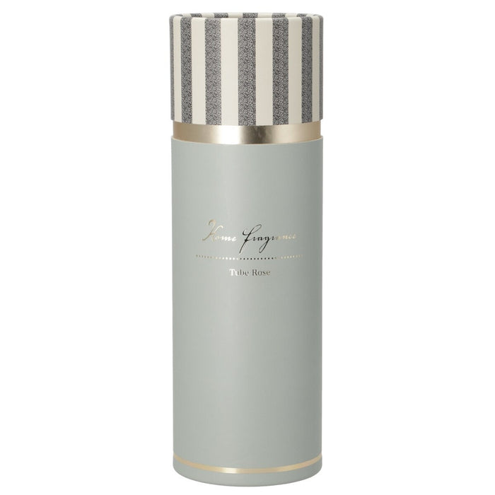 AROMA DIFFUSER 160MG2 GR 2312NS7