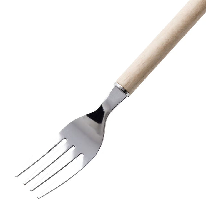CUTLERY3PSET WD01 PR