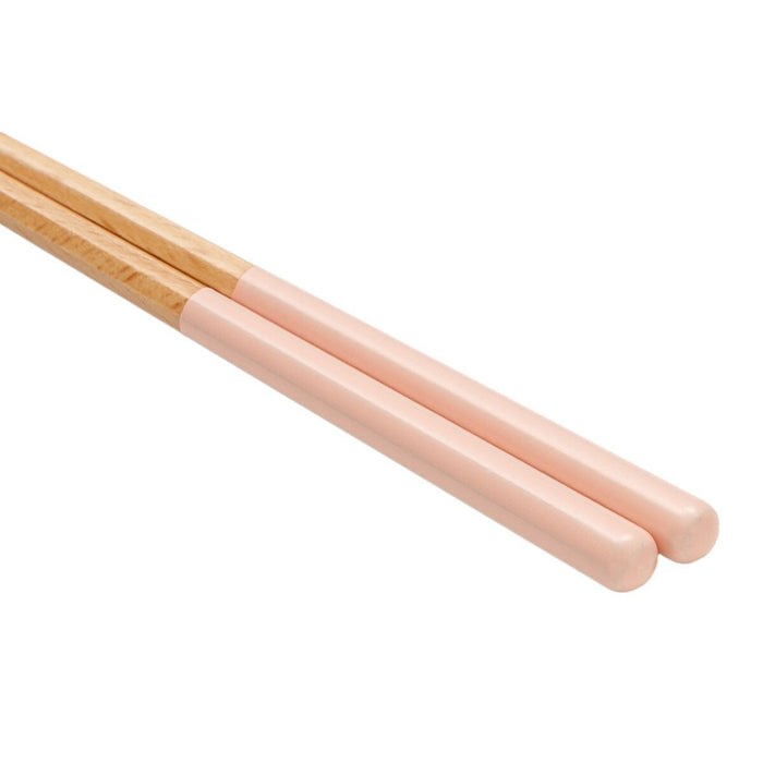 KIDS CHOPSTICKS LPC