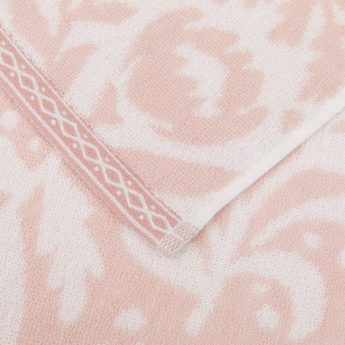 FACE TOWEL 34X80 CSP GT19